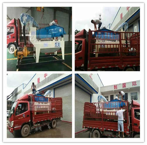 ��(x��)ɳ���ՙC