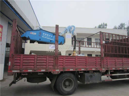 ��(x��)ɳ���ՙC(j��)