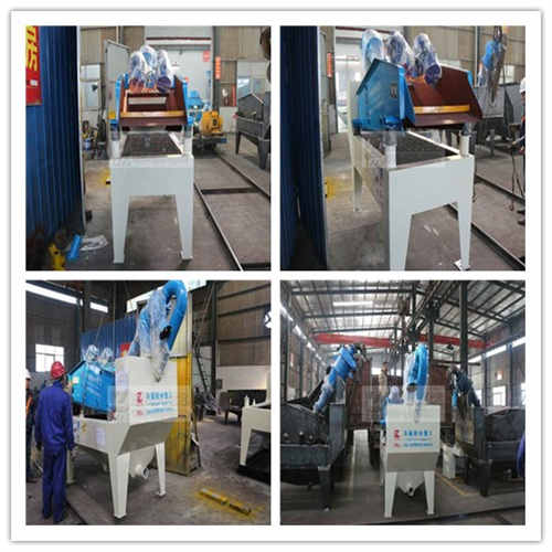 LZ350��(x��)ɳ���ՙC(j��)