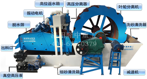 ϴɰ����һ�w�C(j��)