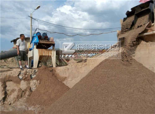 ��(x��)ɳ���ՙC(j��)