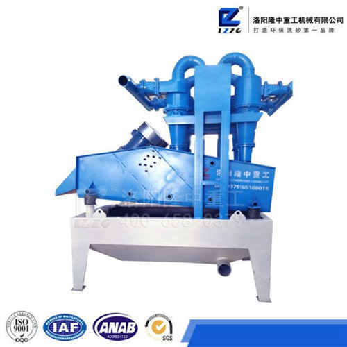 ������Óˮ�ͼ�(x��)ɳ���ՙC(j��)