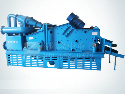 ܇(ch��)�d���{�����C(j��)