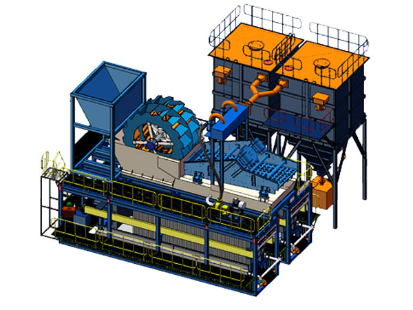 ģ�K��ϴɰ������βˮ�������̏U�����O(sh��)��