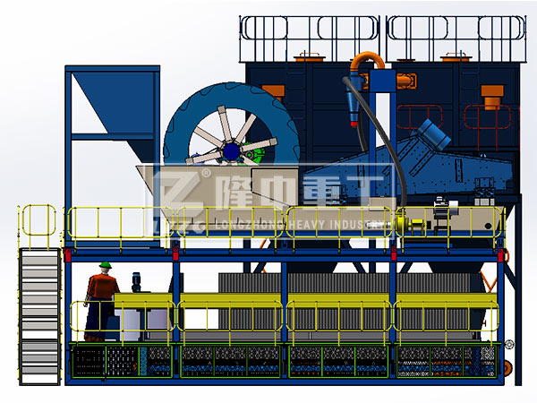 ģ�K��ϴɰ������βˮ�������̏U�����O(sh��)��