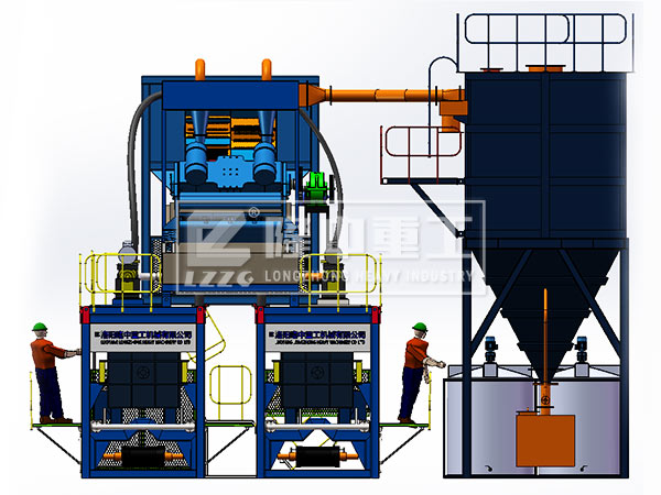 ģ�K��ϴɰ���ա�βˮ�������̏U�����O(sh��)��