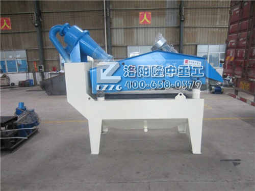 ��(x��)ɳ���ՙC(j��)