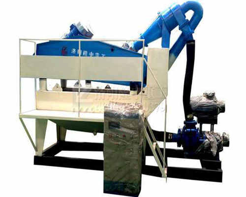 ���ͼ�(x��)ɳ���ՙC(j��)