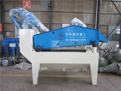 ��(x��)ɳ���ՙC(j��)