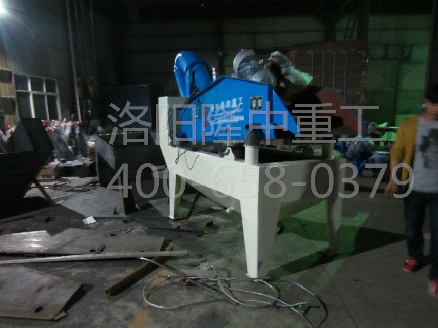 ��(x��)ɳ���ՙC(j��)܇�g�D