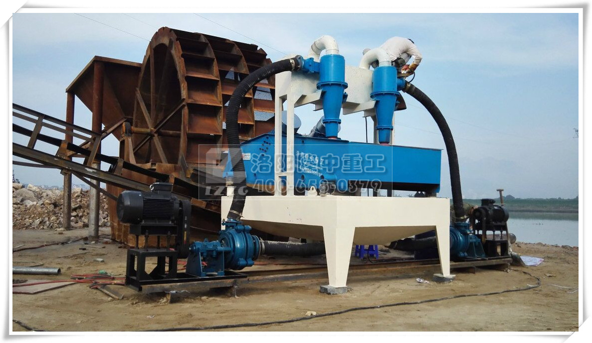 ��ɰ���ՙC