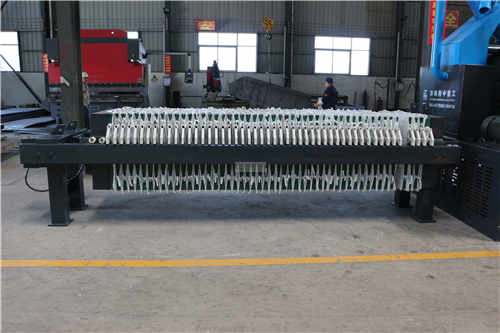 ���V�C(j��)