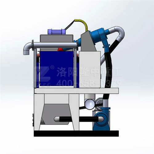 ���{����ϵ�y(t��ng)