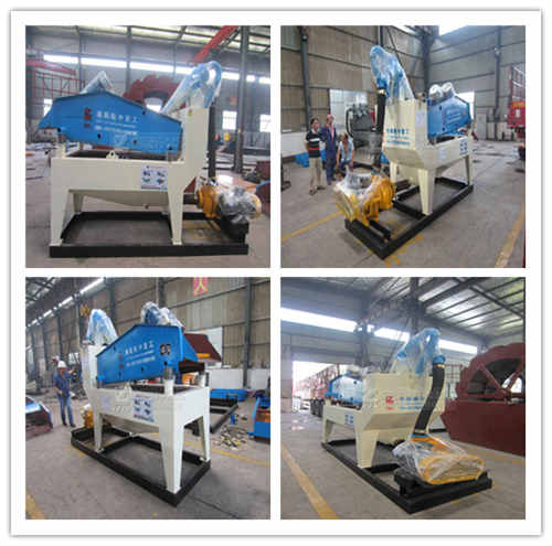 ��(x��)ɳ���ՙC(j��)