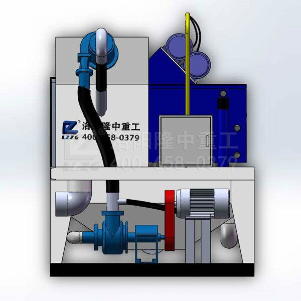 ���{̎���O(sh��)��