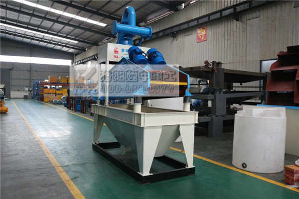 β�V���ՙC(j��)