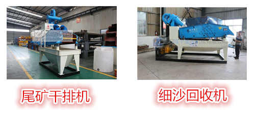 β�V���řC�c��ɳ���ՙC