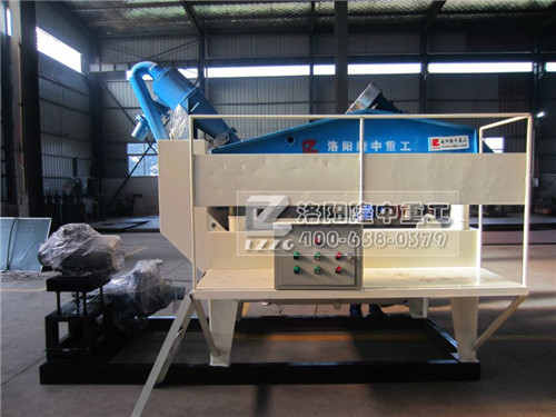 ��(x��)ɳ���ՙC(j��)