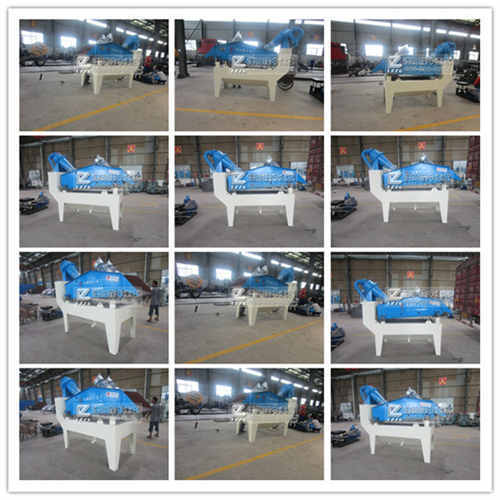 ��(x��)ɳ���ՙC(j��)