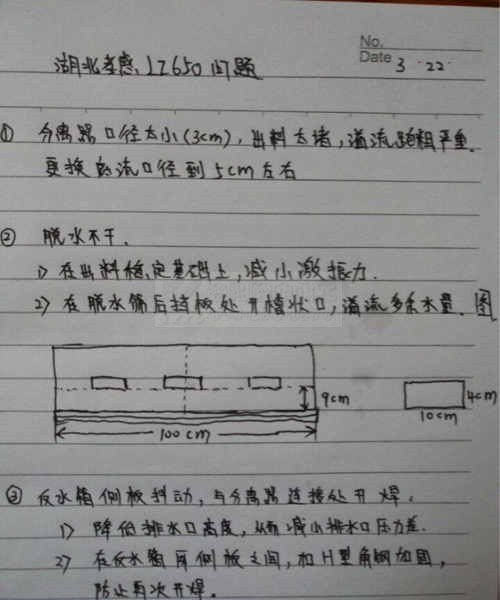 ��(x��)ɳ���ՙC�S�޷���