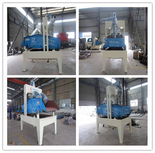 ��������(x��)ɳ���ՙC(j��)