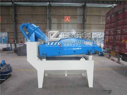 ��ɳ��ɳ���ՙC